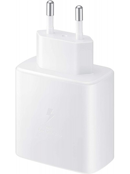 Chargeur ultra rapide 25W EP-TA800